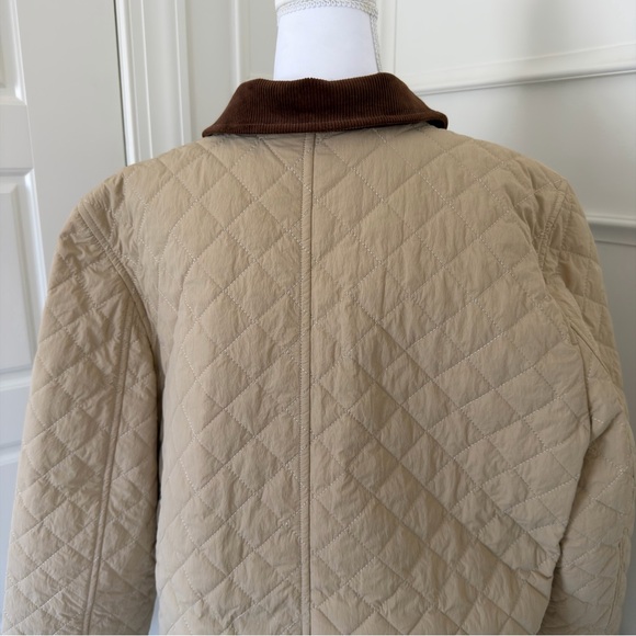 L’Academie by Marianna Niki Jacket - Picture 6 of 8